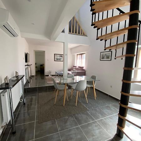 Maison Wintzenheim Eksteriør billede
